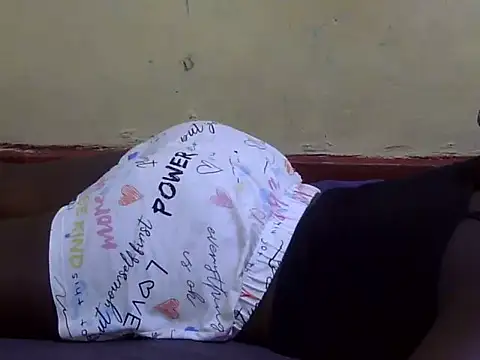 wet_pussy08 live cam on StripChat