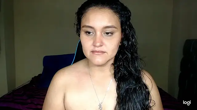 sexy_nurse_ webcam