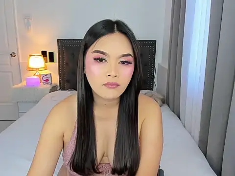 lovejasminex webcam