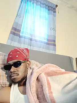 69_SINNS webcam