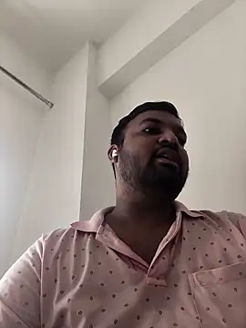 vinay_smalldick