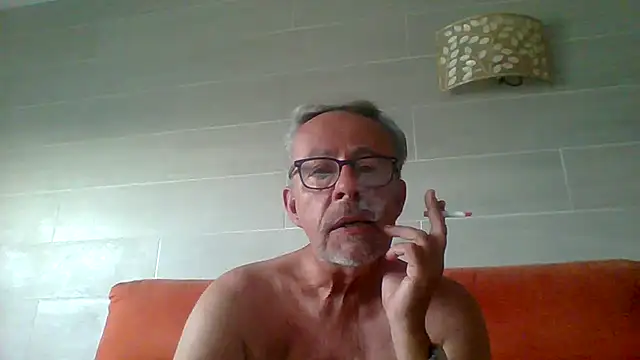 tuggy59 webcam
