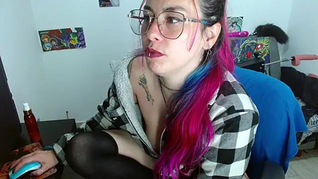 natasha_laulau webcam