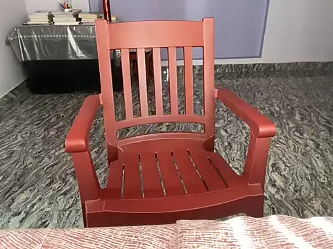 aestheticindianbbc webcam