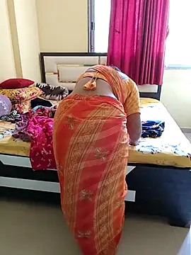 PayalSharmahot143 webcam