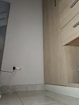 kharoll webcam