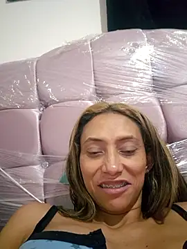 salome_drasin webcam