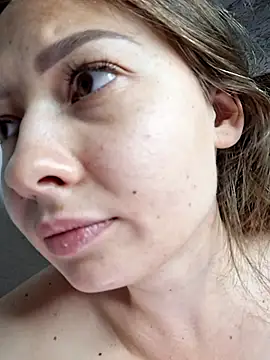 Olivia_OliV webcam