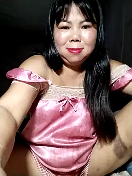 lusy-00 webcam