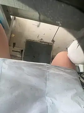 DHJM168 webcam