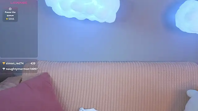 Alis_Platt webcam