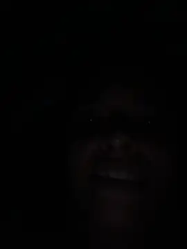 SaraBust webcam