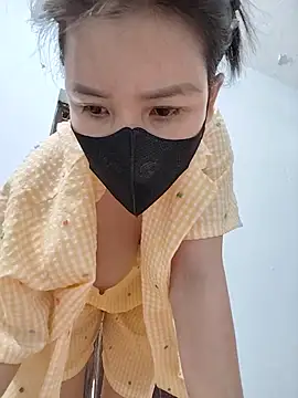 simsim-00 webcam