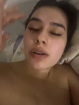 Brianna_bunny05 webcam