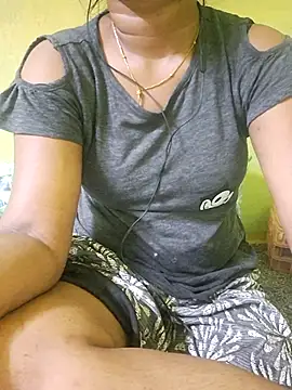 tamil_kanaka webcam