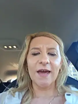 KaylinJan webcam