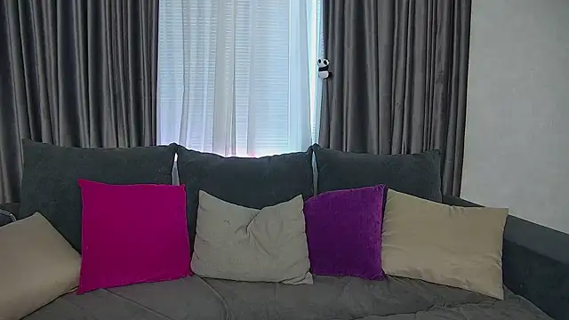 Kitty_Asstronaut webcam