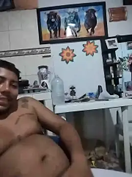 master_juju1924 webcam