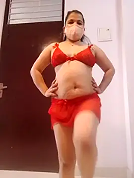 nikkyguddi webcam