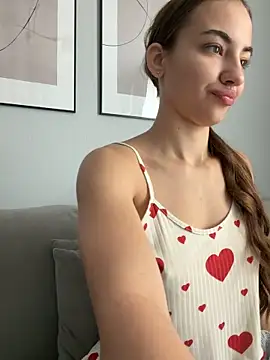 _Patricia_P webcam