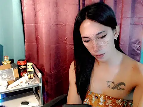 Worshipmycockx_21 webcam