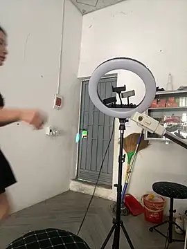 Ivy_Trix2 webcam