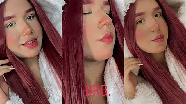 Candyy_doll__ webcam