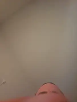 dufatcock webcam