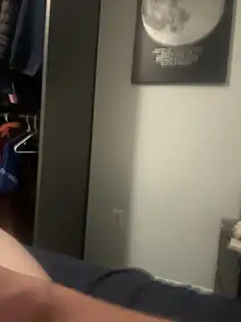 freaker699 webcam