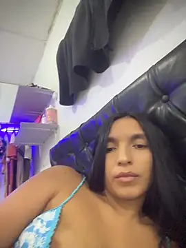 Blowjob-Queen_ webcam
