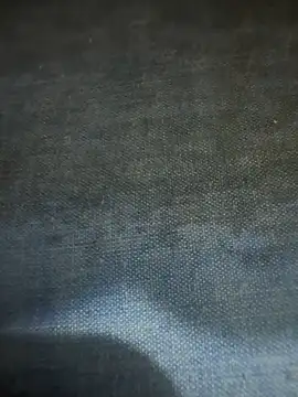 hahinano1 live cam on StripChat