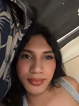 slutty_aki webcam
