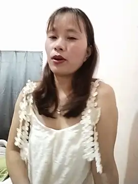 -Natina- webcam