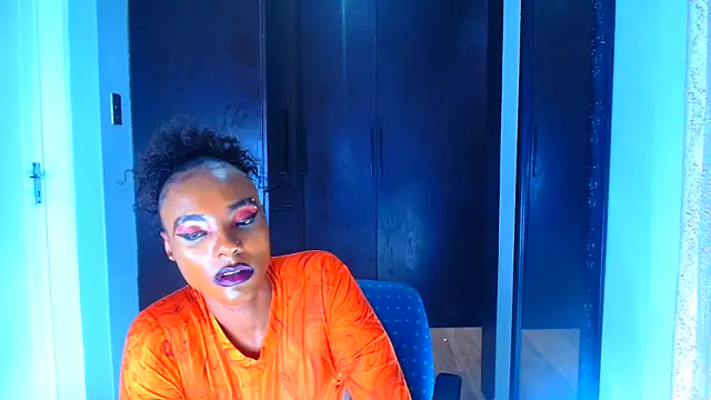 killarrose (Ask my age) - #african #ahegao #anal #anal-toys #ass-to-mouth #best #big-nipples #big-tits #blowjob #cam2cam #cheapest-privates #cock-rating #cowgirl #creampie #deepthroat #dildo-or-vibrator #dirty-talk #doggy-style #double-penetration #erotic-dance #facial #gagging #handjob #hd #humiliation #interactive-toys #jerk-off-instruction #masturbation #oil-show #orgasm #outdoor #recordable-privates #recordable-publics #role-play #sex-toys #sexting #shower #smoking #south-african #spanking #striptease #topless #twerk #affordable-cam2cam #african #ahegao #anal #anal-creampie #anal-doggy-style #anal-ebony #anal-masturbation #anal-toys #ass-to-mouth #best #big-nipples #big-tits #big-tits-anal #big-tits-blowjob #big-tits-creampie #big-tits-deepthroat #big-tits-doggy-style #big-tits-ebony #big-tits-handjob #black-hair #blowjob #blowjob-ahegao #cam2cam #cheapest-privates #cheapest-privates-best #cheapest-privates-ebony #cock-rating #cowgirl #creampie #deepthroat #deepthroat-blowjob #dildo-or-vibrator #dildo-or-vibrator-anal #dildo-or-vibrator-big-tits #dildo-or-vibrator-deepthroat #dildo-or-vibrator-double-penetration #dirty-talk #doggy-style #doggy-style-creampie #double-penetration #ebony #ebony-blowjob #ebony-creampie #ebony-deepthroat #ebony-dildo-or-vibrator #ebony-doggy-style #ebony-double-penetration #ebony-jerk-off-instruction #ebony-masturbation #erotic-dance #facial #gagging #handjob #hd #humiliation #interactive-toys #jerk-off-instruction #lovense #masturbation #medium #oil-show #orgasm #outdoor #recordable-privates #recordable-publics #role-play #romantic #romantic-ebony #sex-toys #sexting #shower #small-audience #smoking #south-african #spanking #striptease #striptease-ebony #topless #topless-ebony #twerk #twerk-ebony