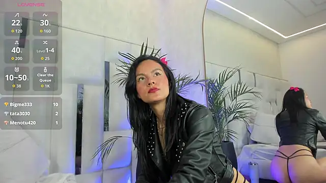 Violet_vyx webcam