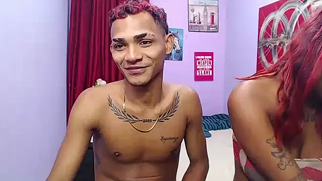 black_twinks webcam