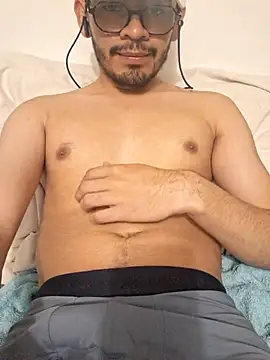 1tedde9 webcam