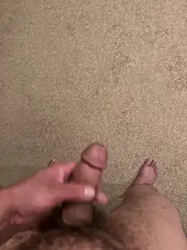 bigdick20101 webcam
