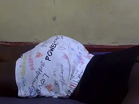 wet_pussy08 webcam