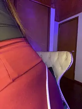 Angela_pink18 webcam