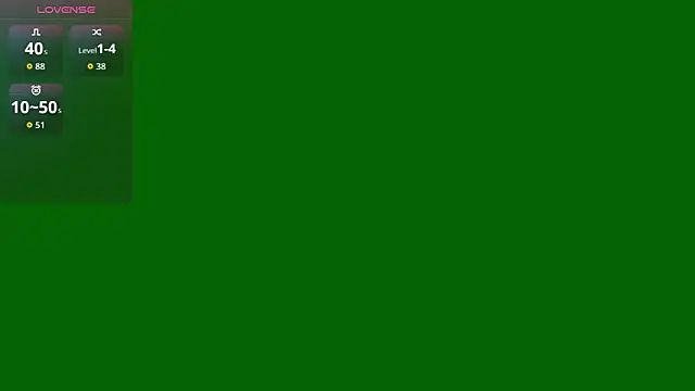 aibaba_888 webcam