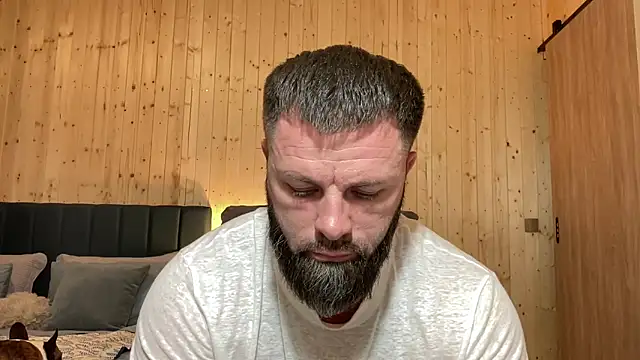AlphaSparks webcam