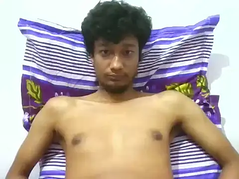 jimnail007 webcam