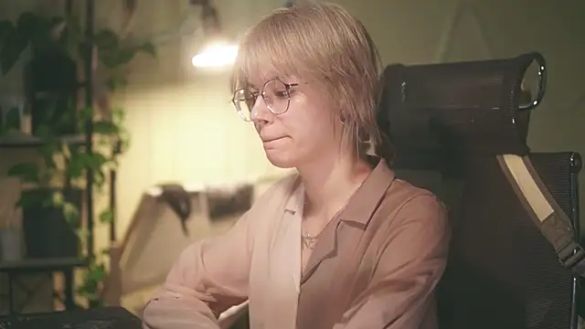 alyssa_sweet webcam