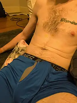 ednygma18626 webcam