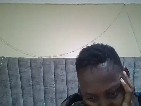Dizzydose webcam
