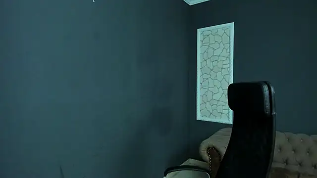 BrianHunts live cam on StripChat