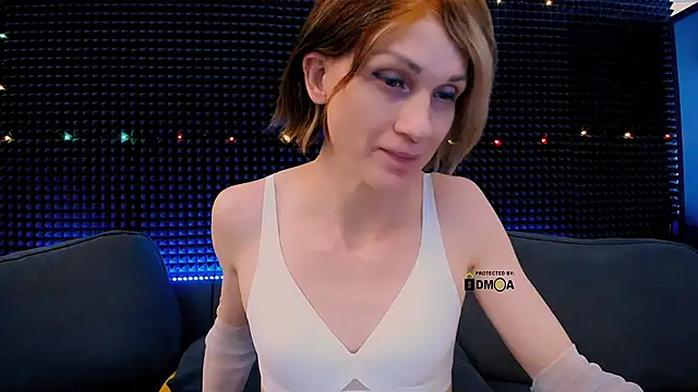 Hardy_Green webcam