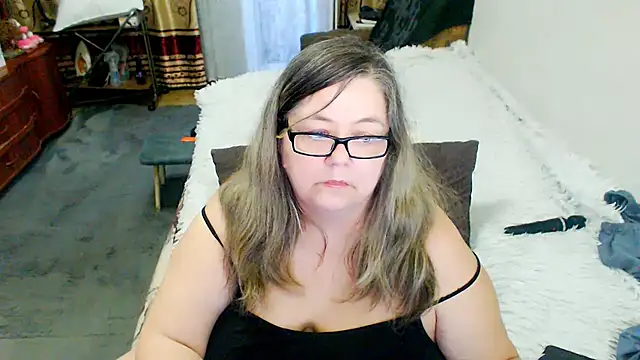 sex2 webcam