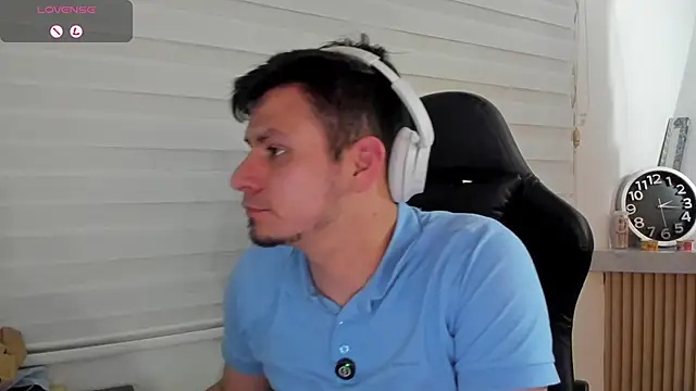 Rick_Adams webcam